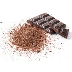 Hendi šokolādes rīve, 1 gab. цена и информация | Кухонные принадлежности | 220.lv