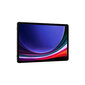 Samsung Galaxy Tab S9 5G 8/128GB Beige SM-X716BZEAEUB цена и информация | Planšetdatori | 220.lv