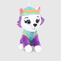 HappyJoe plīša rotaļlieta suņu patruļai, Everests, 25cm cena un informācija | Mīkstās (plīša) rotaļlietas | 220.lv