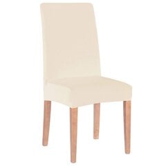Springos krēsla pārvalks, 52x70 cm цена и информация | Чехлы для мебели | 220.lv