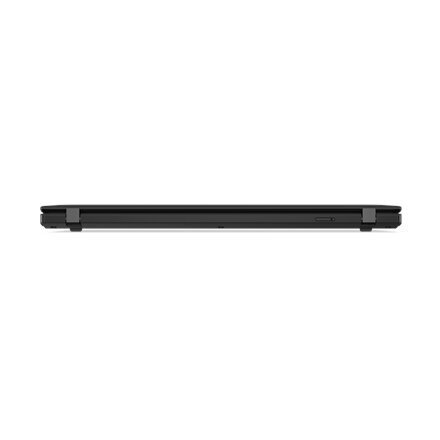 Lenovo ThinkPad P14s (Gen 4) 21K5000BMX цена и информация | Portatīvie datori | 220.lv