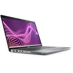 Dell Latitude 5440 cena un informācija | Portatīvie datori | 220.lv