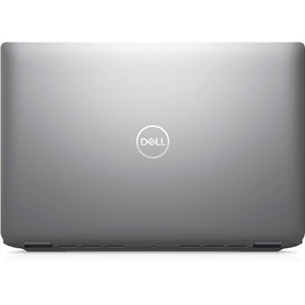 Dell Latitude 5440 цена и информация | Portatīvie datori | 220.lv