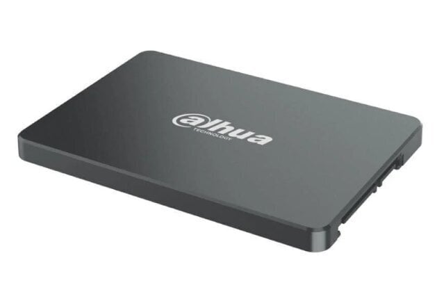 Dahua C800A DHI-SSD-C800AS128G cena un informācija | Iekšējie cietie diski (HDD, SSD, Hybrid) | 220.lv