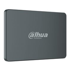 Dahua C800A DHI-SSD-C800AS128G цена и информация | Внутренние жёсткие диски (HDD, SSD, Hybrid) | 220.lv