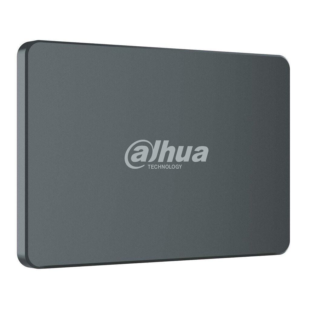 Dahua C800A DHI-SSD-C800AS128G cena un informācija | Iekšējie cietie diski (HDD, SSD, Hybrid) | 220.lv