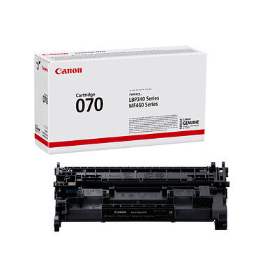 Canon 5639C002 cena un informācija | Kārtridži lāzerprinteriem | 220.lv