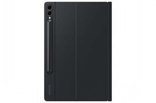 Samsung EF-DX815BBEGSE цена и информация | Чехлы для планшетов и электронных книг | 220.lv