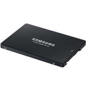 Samsung PM893 MZ7L37T6HBLA-00A07 cena un informācija | Iekšējie cietie diski (HDD, SSD, Hybrid) | 220.lv