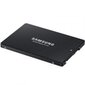 Samsung PM893 MZ7L37T6HBLA-00A07 цена и информация | Iekšējie cietie diski (HDD, SSD, Hybrid) | 220.lv