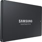 Samsung PM897 MZ7L3480HBLT cena un informācija | Iekšējie cietie diski (HDD, SSD, Hybrid) | 220.lv