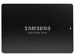 Samsung PM897 MZ7L3480HBLT cena un informācija | Iekšējie cietie diski (HDD, SSD, Hybrid) | 220.lv
