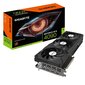 Gigabyte GeForce RTX 4090 Windforce V2 24G (GV-N4090WF3V2-24GD) цена и информация | Videokartes (GPU) | 220.lv