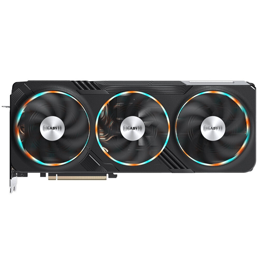 Gigabyte GeForce RTX 3080 Ti Gaming OC 12G (GV-N308TGAMING OC-12GD) cena un informācija | Videokartes (GPU) | 220.lv