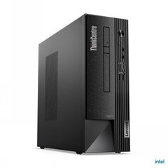 Lenovo ThinkCentre Neo 50s 11SX000PMH цена и информация | Стационарные компьютеры | 220.lv