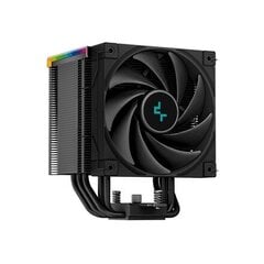 Deepcool AK500 Digital R-AK500-BKADMN-G цена и информация | Кулеры для процессоров | 220.lv