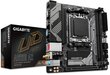 Gigabyte A620I AX cena un informācija | Mātesplates | 220.lv