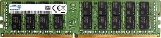 Samsung M393A2K43CB2-CVF cena un informācija | Operatīvā atmiņa (RAM) | 220.lv
