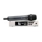 Sennheiser EW 100 G4-835-S-G цена и информация | Mikrofoni | 220.lv