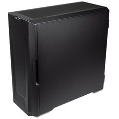 Phanteks Eclipse G500A цена и информация | Корпуса | 220.lv