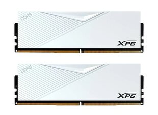 Adata XPG Lancer AX5U5600C3616G-DCLAWH цена и информация | Оперативная память (RAM) | 220.lv