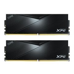 Adata XPG Lancer (AX5U6000C3016G-DCLABK) cena un informācija | Operatīvā atmiņa (RAM) | 220.lv