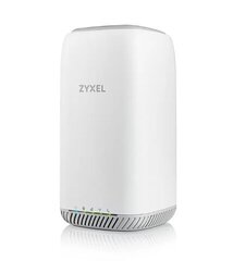 Zyxel LTE5398-M904 cena un informācija | Rūteri (maršrutētāji) | 220.lv