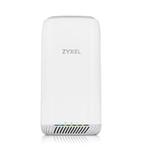 Zyxel LTE5398-M904 цена и информация | Маршрутизаторы (роутеры) | 220.lv