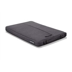 Lenovo Urban Sleeve Case GX40Z50940 cena un informācija | Somas portatīvajiem datoriem | 220.lv