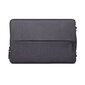 Lenovo Urban Sleeve Case GX40Z50940 cena un informācija | Somas portatīvajiem datoriem | 220.lv