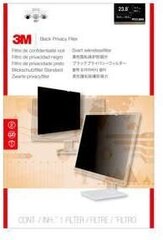 3M PF23.8W9 Privacy Filter 23.8" цена и информация | Охлаждающие подставки и другие принадлежности | 220.lv