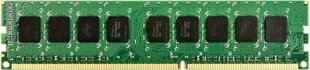 HP 647909-B21 цена и информация | Оперативная память (RAM) | 220.lv