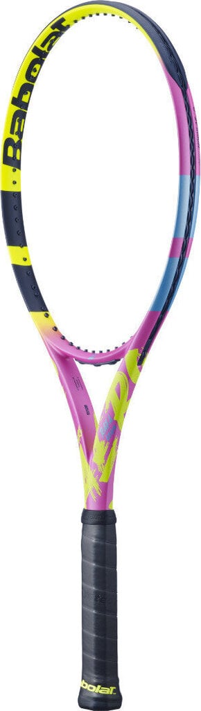 Babolat Pure Aero Rafa Origin 2023 2