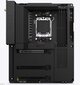 NZXT N7 B650E cena un informācija | Mātesplates | 220.lv