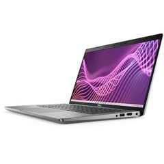 Dell Latitude 5440 Laptop i5-1345U 8GB 256GB цена и информация | Ноутбуки | 220.lv