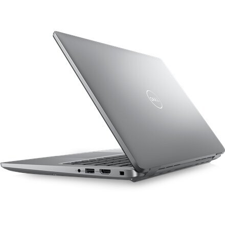 Dell Latitude 5440 cena un informācija | Portatīvie datori | 220.lv