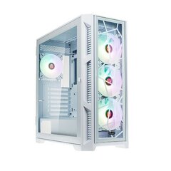 Raijintek Ponos Ultra цена и информация | Корпуса | 220.lv