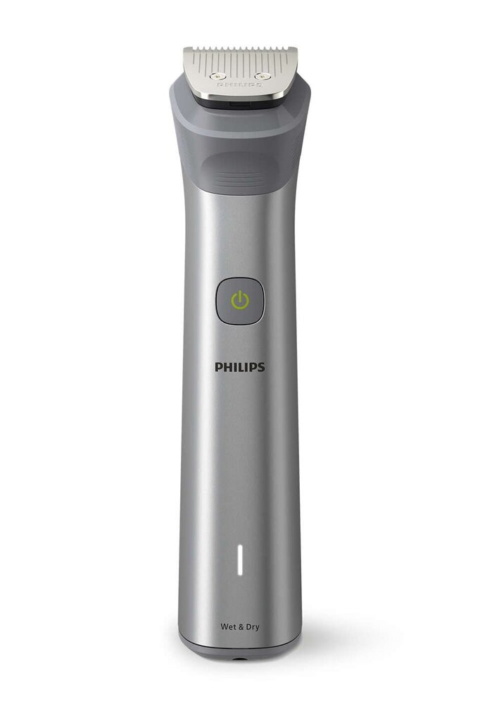 Philips 5000 Series MG5930/15 cena un informācija | Matu griežamās mašīnas | 220.lv