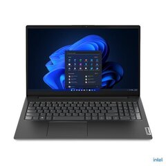 Lenovo V15 G4 IAH 83FS000LMH cena un informācija | Portatīvie datori | 220.lv