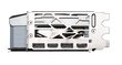 MSI GeForce RTX 4080 Gaming Slim White (RTX-4080-16GB-GAMING-X-SLIM) cena un informācija | Videokartes (GPU) | 220.lv