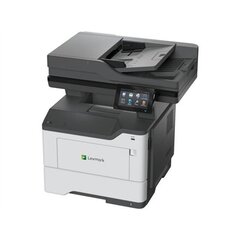 Lexmark MX532adwe cena un informācija | Printeri un daudzfunkcionālās ierīces | 220.lv