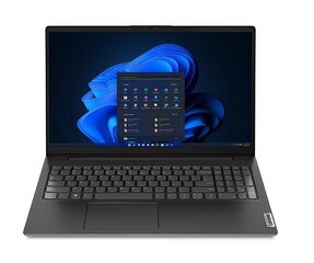 Lenovo Essential V15 G4 IAH 83FS000LMH cena un informācija | Portatīvie datori | 220.lv