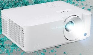 Acer XL2530 cena un informācija | Projektori | 220.lv