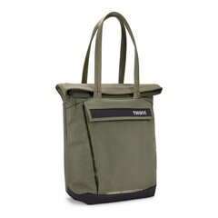 Soma Thule Paramount Tote цена и информация | Рюкзаки, сумки, чехлы для компьютеров | 220.lv