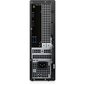 Dell Vostro SFF 3710 цена и информация | Stacionārie datori | 220.lv