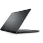 Dell Vostro 15 3530 AG FHD i5-1335U/8GB/256GB/UHD/Ubuntu/ENG /Black cena un informācija | Portatīvie datori | 220.lv