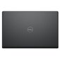 Dell Vostro 15 3530 AG FHD i5-1335U/8GB/256GB/UHD/Ubuntu/ENG /Black cena un informācija | Portatīvie datori | 220.lv