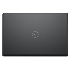 Dell Vostro 15 3530 cena un informācija | Portatīvie datori | 220.lv