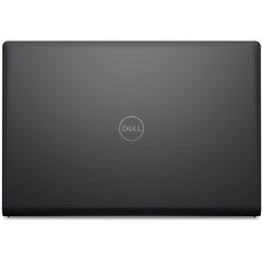Dell Vostro 14 3430 цена и информация | Ноутбуки | 220.lv