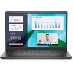 Dell Vostro 14 3430 цена и информация | Ноутбуки | 220.lv